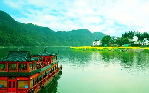 绿色工业智慧